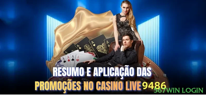 Página oficial da 567win login no Facebook