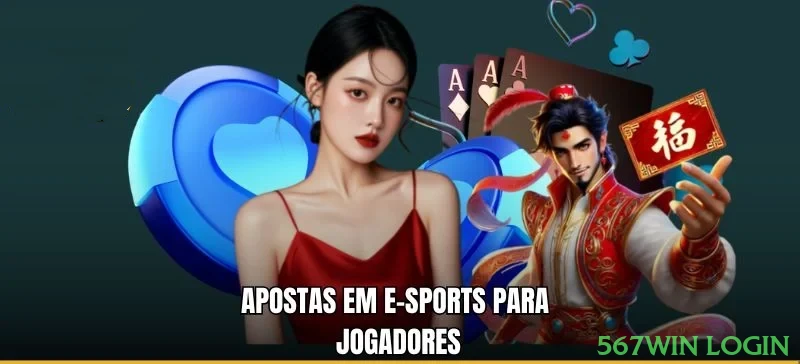 Jogos de fortune da 567win login com prêmios incríveis
