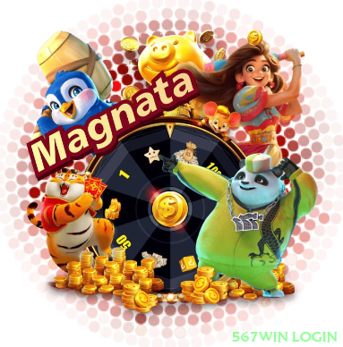 Jogos Completos