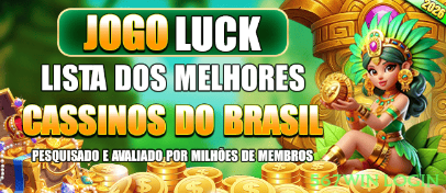 APK Oficial