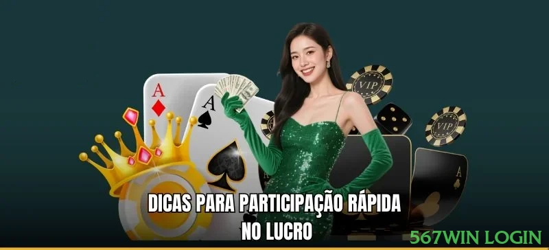 APK oficial da 567win login para Android