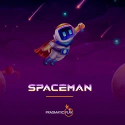 Spaceman 567win login