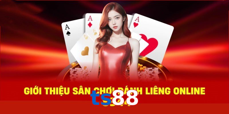 Lý do tham gia chơi tại sảnh casino ts88