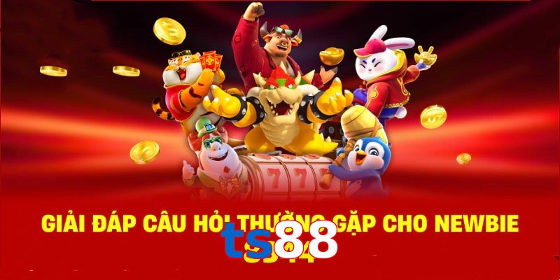 ts88 🏆 Truy cập Sòng bạc nohu - hoàn trả- ts88.com