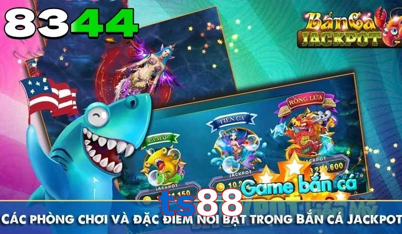 ts88Săn nohu - rút tiền tức thì | ưu đãi FUN